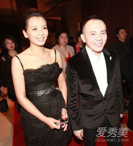 �����Ϲ�������״��� �����Ϲ���������������߶���