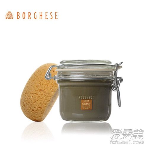 ����˹���ౣ���ڶ�� ����˹����ʹ�÷���