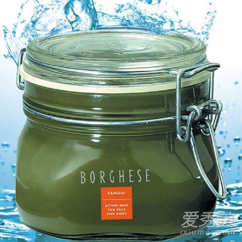 ����˹���ౣ���ڶ�� ����˹����ʹ�÷���