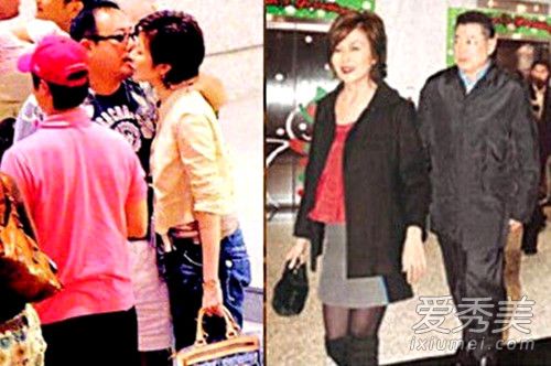 ������Ϊʲô����֮�� �������й�����Ů��