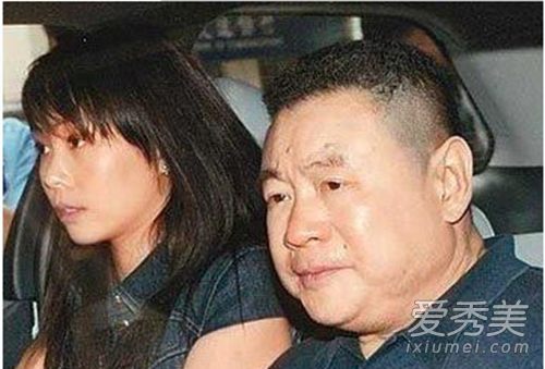 ������Ϊʲô����֮�� �������й�����Ů��