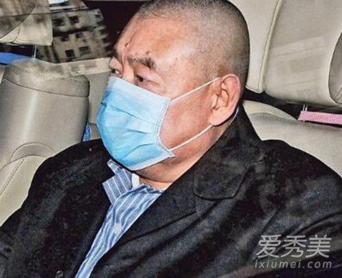 ������Ϊʲô����֮�� �������й�����Ů��