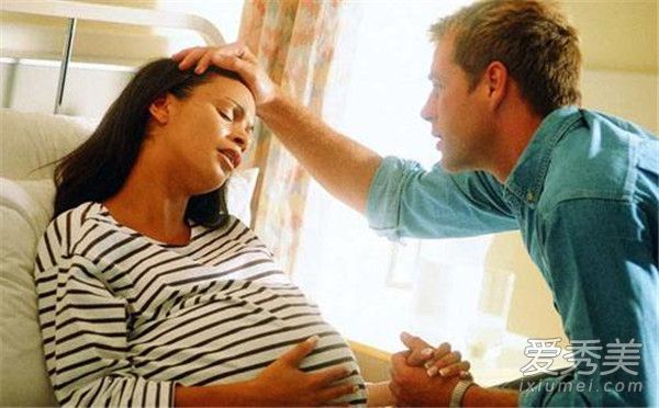 ����ˮ�������� �и���ˮ�������ò��� ����