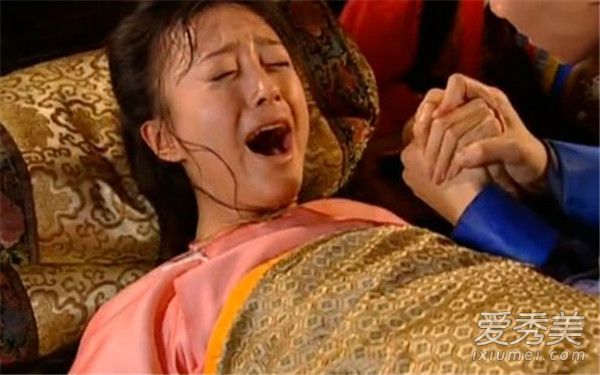 ����ˮ�������� �и���ˮ�������ò��� �����ӵ����ж���