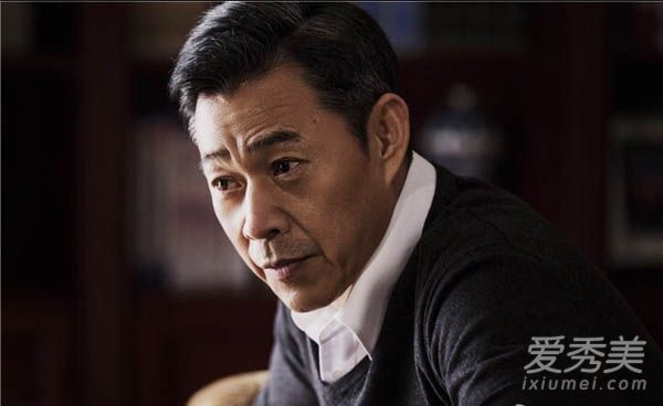 sarikimʲô��˼ sarikim��darkcomʲô��