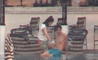 �װٺγ�����֤���� �װٺα����𷲴�����������