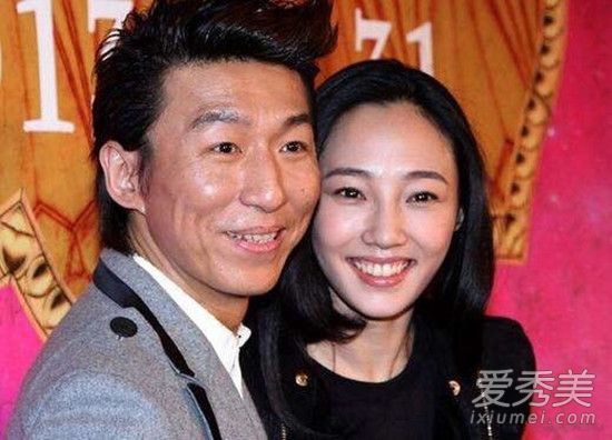 �װٺγ�����֤���� �װٺα����𷲴�����������