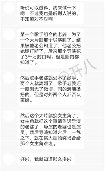 �װٺγ�����֤���� �װٺα����𷲴�����������