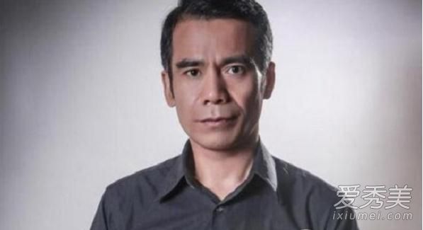 人民的名义义福帮大哥是谁演的 人民的名义义福帮大哥结局怎么样