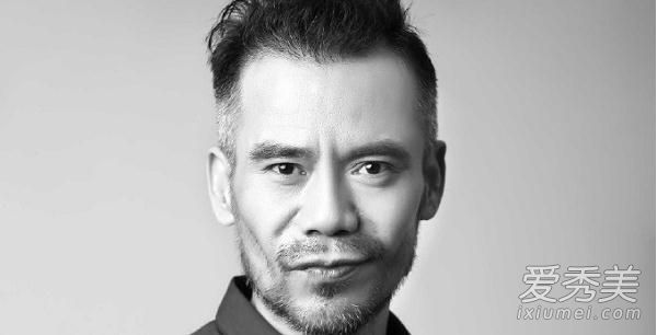 人民的名义义福帮大哥是谁演的 人民的名义义福帮大哥结局怎么样