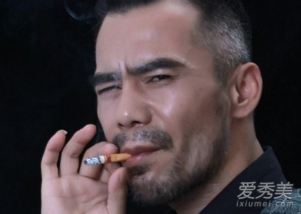 人民的名义义福帮大哥是谁演的 人民的名义义福帮大哥结局怎么样