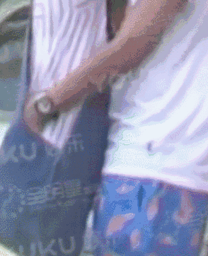 白百何出轨过几次 白百何出轨过的人都是谁