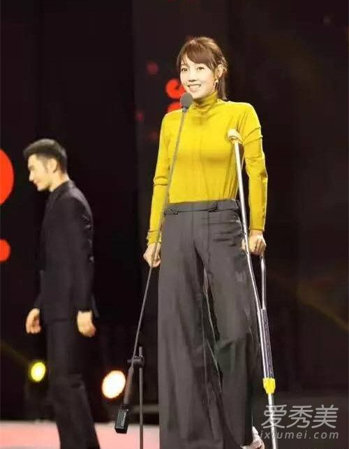 白百何出轨过几次 白百何出轨过的人都是谁