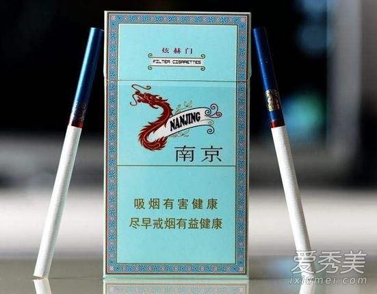抽烟只抽炫赫门是什么梗 抽烟只抽炫赫门是什么意思