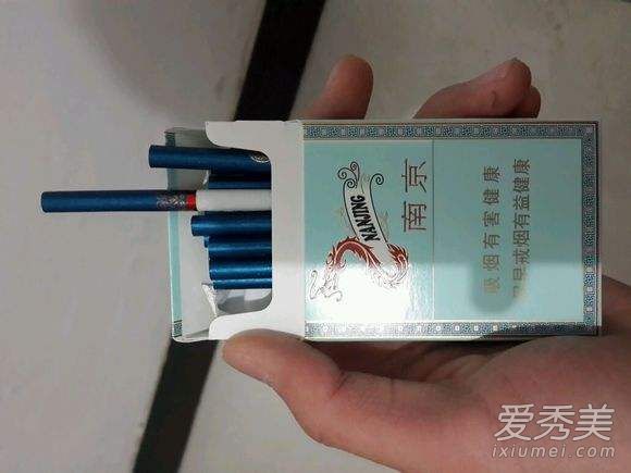抽烟只抽炫赫门是什么梗 抽烟只抽炫赫门是什么意思