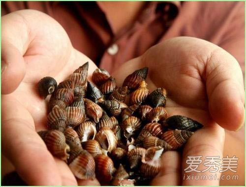 ������ǧ���� ֯�����ж�����ʲô����