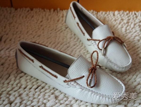 todsʲô todsĸҵʲô