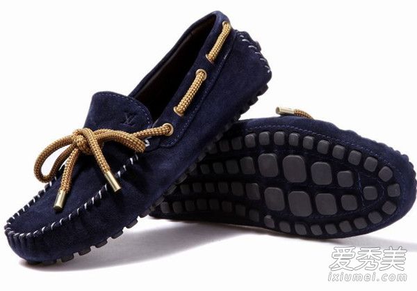 todsʲô todsĸҵʲô