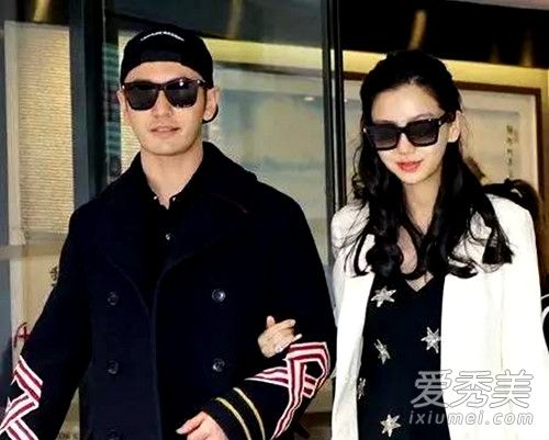 Angelababy�踹����������� ����������baby�踹������ô����
