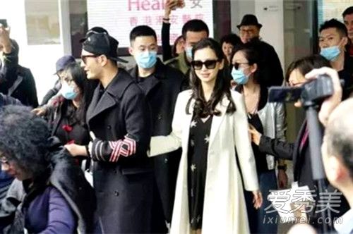 Angelababy�踹����������� ����������baby�踹������ô����
