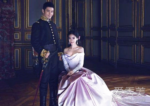Angelababy�踹����������� ����������baby�踹������ô����