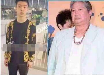 ��ةة��𱦶ԱȾ�������,��ةة�����Ƭ�Ա���Ƭ