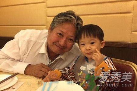 ��ةة��𱦶ԱȾ�������,��ةة�����Ƭ�Ա���Ƭ