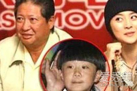 ��ةة��𱦶ԱȾ�������,��ةة�����Ƭ�Ա���Ƭ