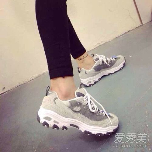 ˹�������ĸ����ҵ�Ʒ�� ˹�����Ǻ�����������