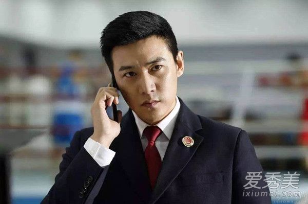 人民的名义蔡成功为什么陷害侯亮平 侯亮平被陷害怎么出来的