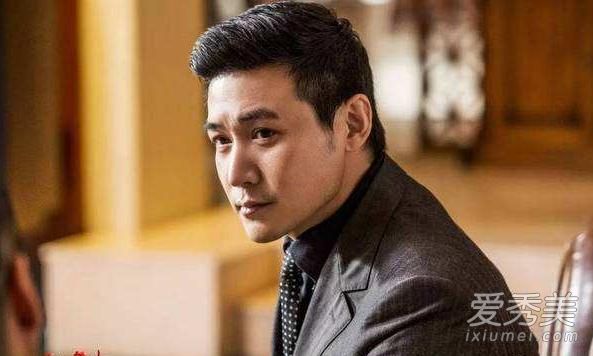 人民的名义蔡成功为什么陷害侯亮平 侯亮平被陷害怎么出来的