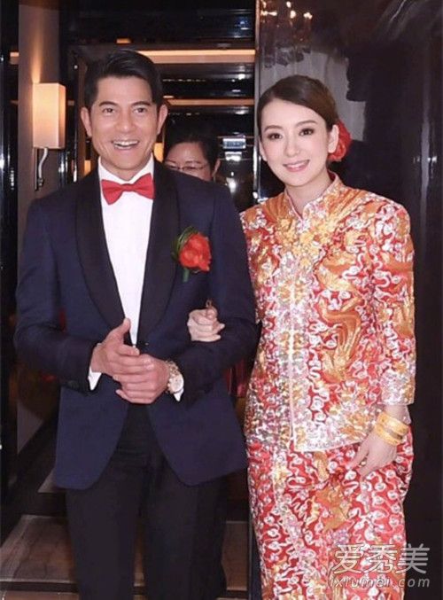 ���¸��׶����� ���¸��ױȹ����Ǵ���С