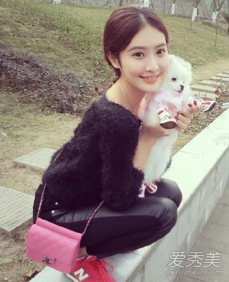 ���������������������������� ����������3�������������