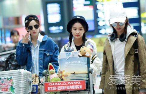 ���������������������������� ����������3�������������