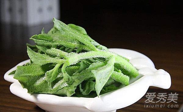 ������ʲô�˳�����ʲô�ô� ���ݵ�Ӫ����ֵ