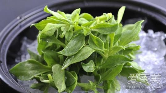 ������ʲô�˳�����ʲô�ô� ���ݵ�Ӫ����ֵ