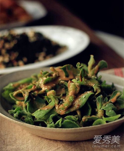 ������ô��պʲô�� ������ô�Ժó�