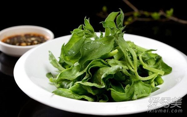 ������ô��պʲô�� ������ô�Ժó�