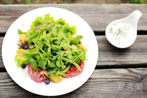 ������ô��պʲô�� ������ô�Ժó�