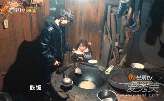 变形计2017最新一期播出时间 2017变形计主人公名单