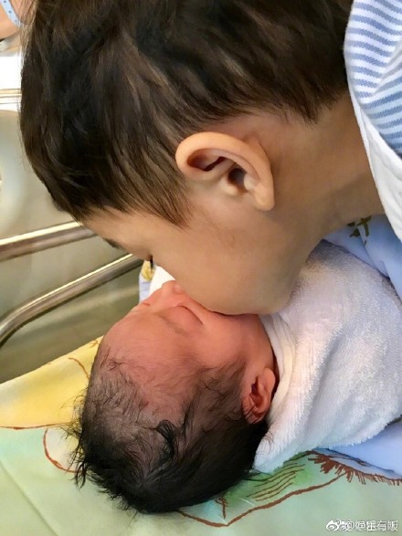 ��������̥��Ů ��������˳�������ʸ���