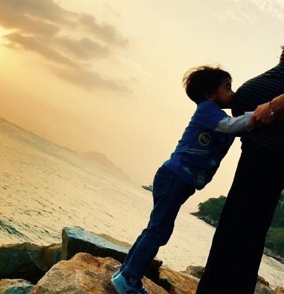 ��������̥��Ů ��������˳�������ʸ���