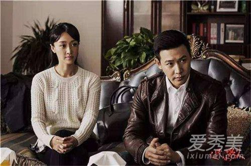 人民的名义钟小艾的父亲是什么职位?钟小艾父亲身份曝光