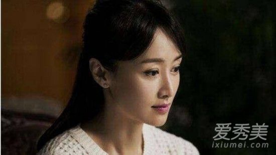 人民的名义钟小艾的父亲是什么职位?钟小艾父亲身份曝光