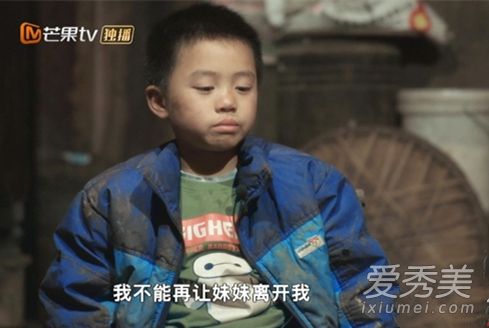 ���μ�2017���˹�����˭ ���μ����˹��������Ͻ���