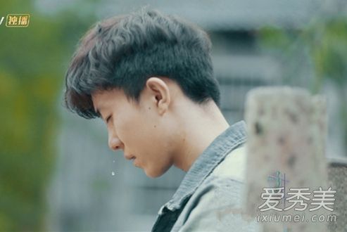 ���μ�2017���˹�����˭ ���μ����˹��������Ͻ���