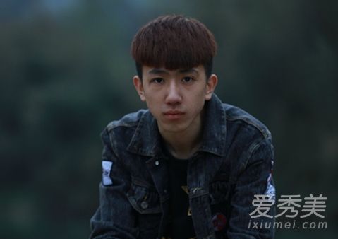 ���μ�2017���˹�����˭ ���μ����˹��������Ͻ���