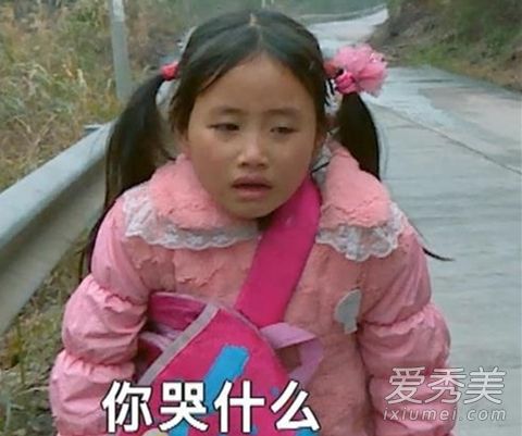 ���μ�2017���˹�����˭ ���μ����˹��������Ͻ���