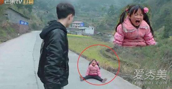 ���μ�2017����Ϊʲô���� ������μ�ũ�����˹���״