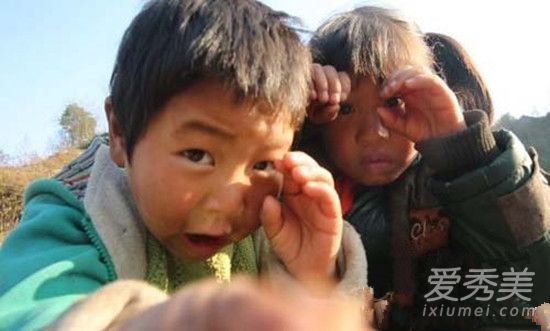 ���μ�2017����Ϊʲô���� ������μ�ũ�����˹���״